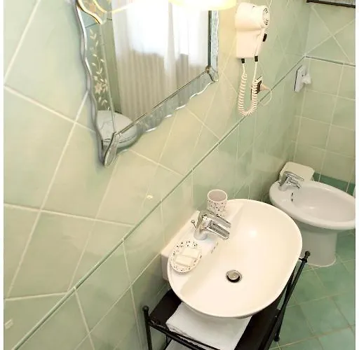 Certe Notti - Bed & Breakfast