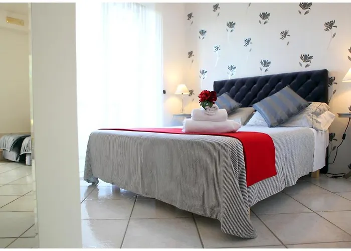 Certe Notti - Pompei