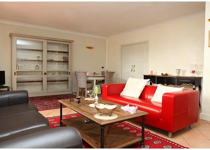 Certe Notti - Pompei