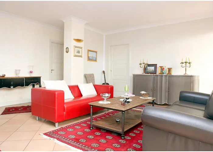 Certe Notti - Bed & Breakfast