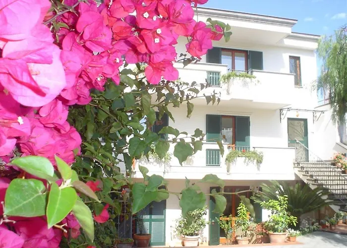 Certe Notti - Pompei